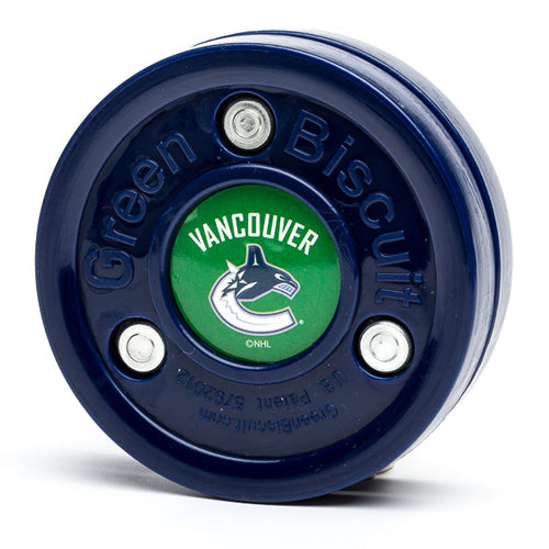 Vancouver Canucks