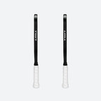 JOOLA Vision CGS 16mm Pickleball Paddle