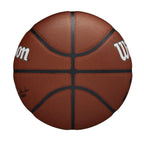 Personalised WILSON - NBA Team Composite Nets Basketball