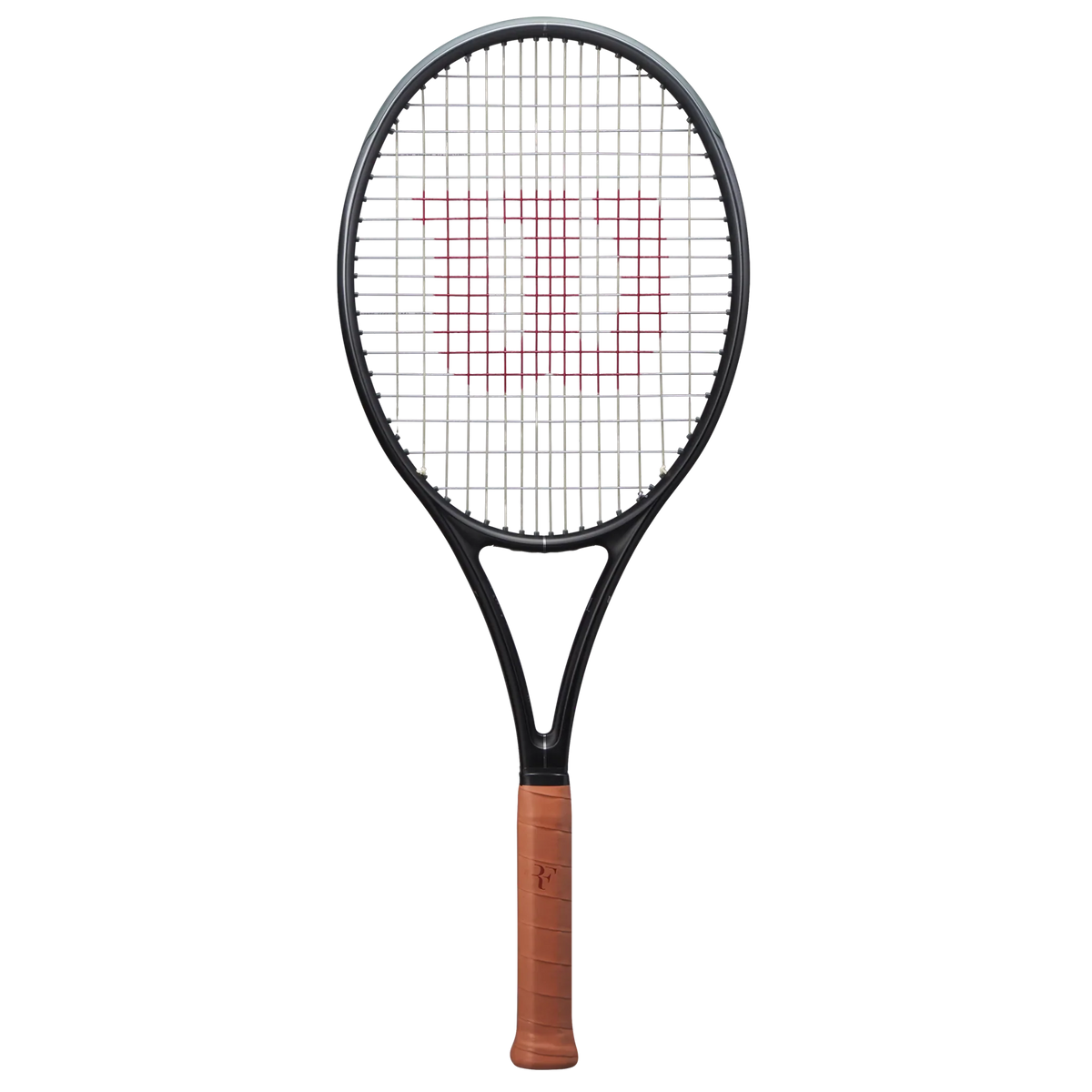 Wilson RF 01