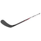 Bauer Vapor X3 Intermediate Ice Hockey Stick