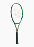 Yonex Percept 100