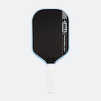 JOOLA Perseus Pro V Pickleball Paddle