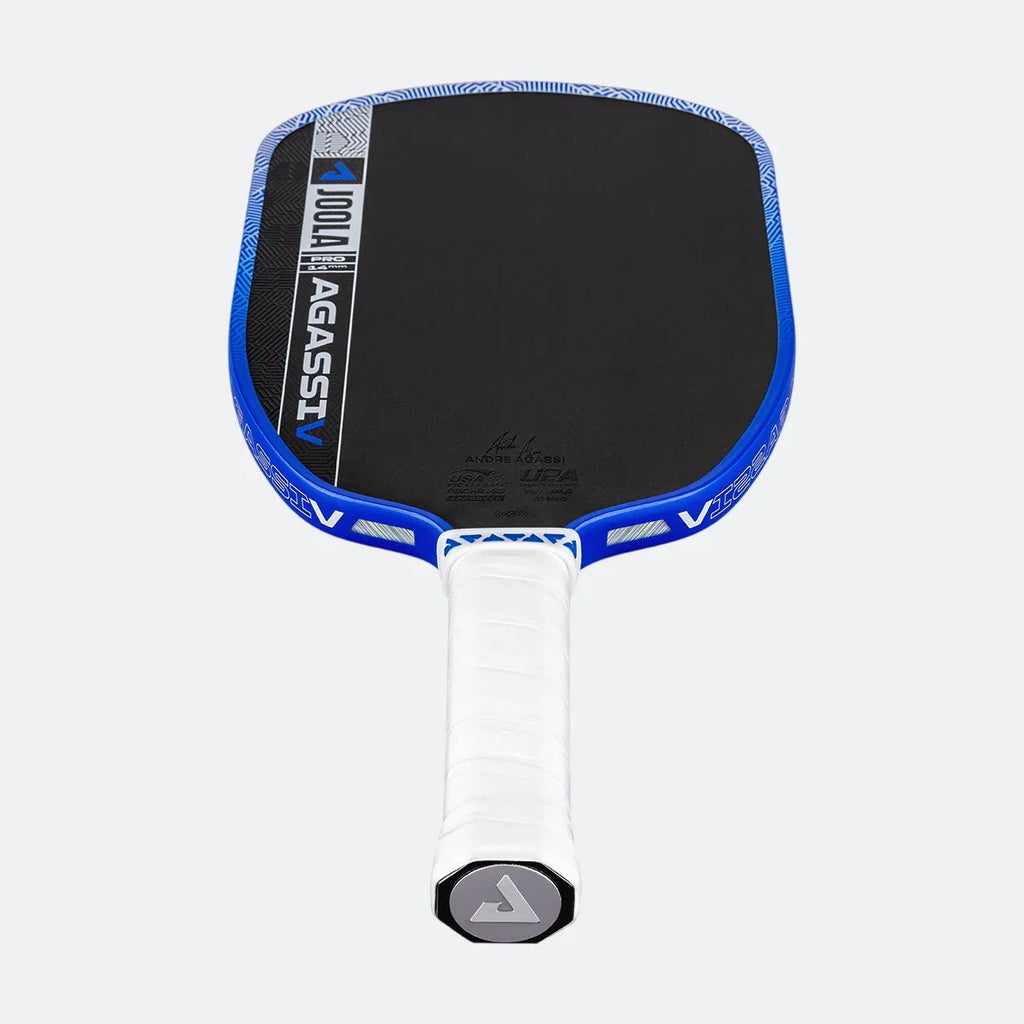 JOOLA Agassi Pro V Pickleball Paddle