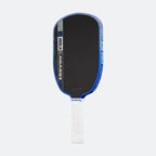 JOOLA Agassi Pro V Pickleball Paddle