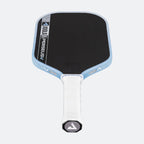 JOOLA Perseus Pro V Pickleball Paddle