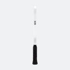 JOOLA Astral Pickleball Paddle