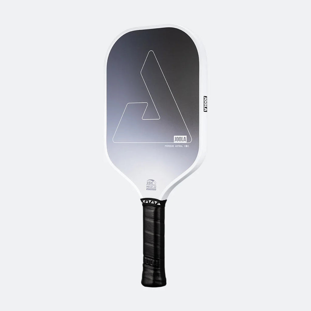 JOOLA Astral Pickleball Paddle